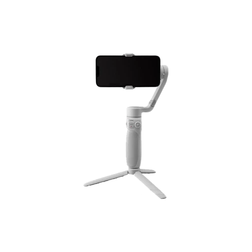 Стабилизатор для мобильного телефона Zhiyun SMOOTH Q4