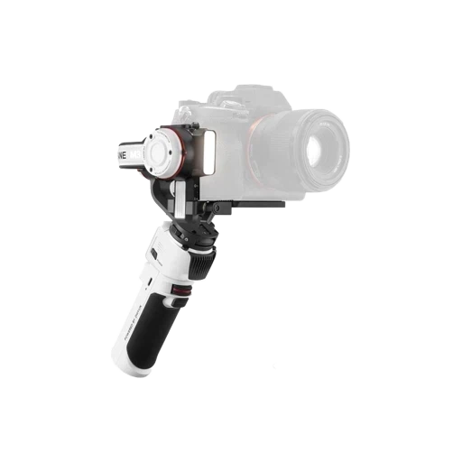 Стабилизатор для видеокамер Zhiyun CRANE M3 Combo