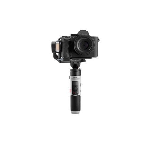 Стабилизатор для видеокамер Zhiyun CRANE M2S Combo