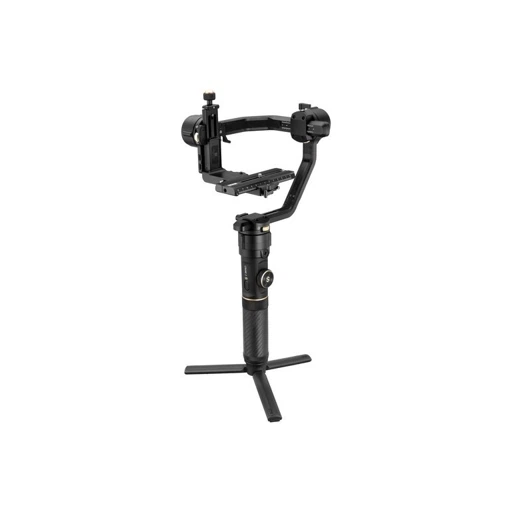 Стабилизатор для видеокамер Zhiyun CRANE 2S