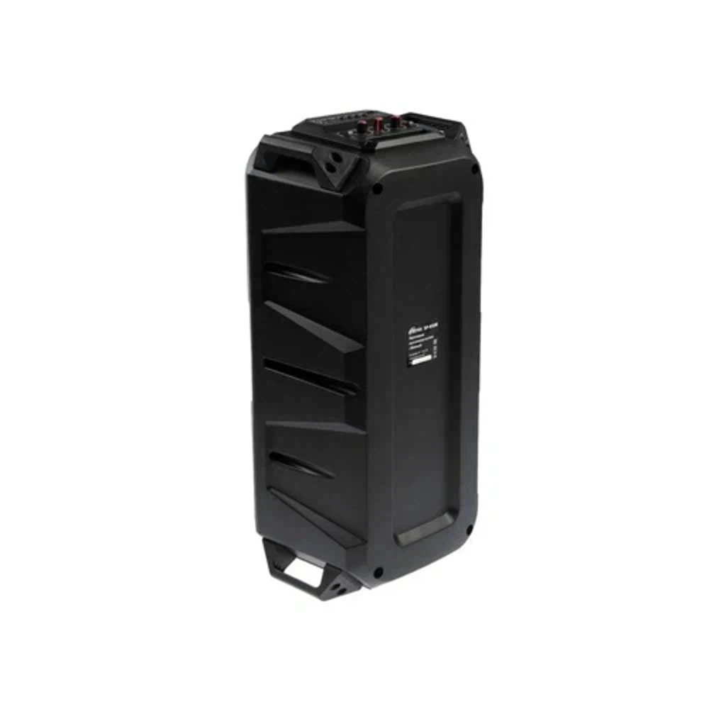 Колонка для вечеринок Ritmix SP-850B