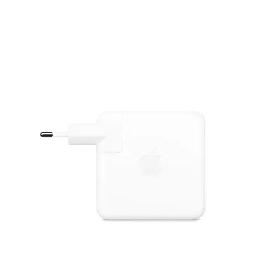 Адаптер питания USB-C мощностью 61 Вт 