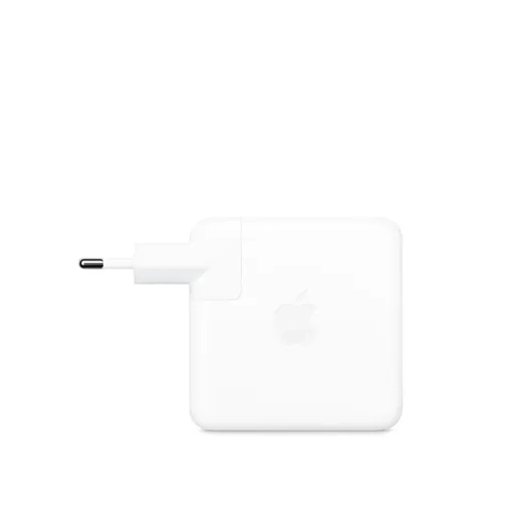 Адаптер питания USB-C мощностью 61 Вт 