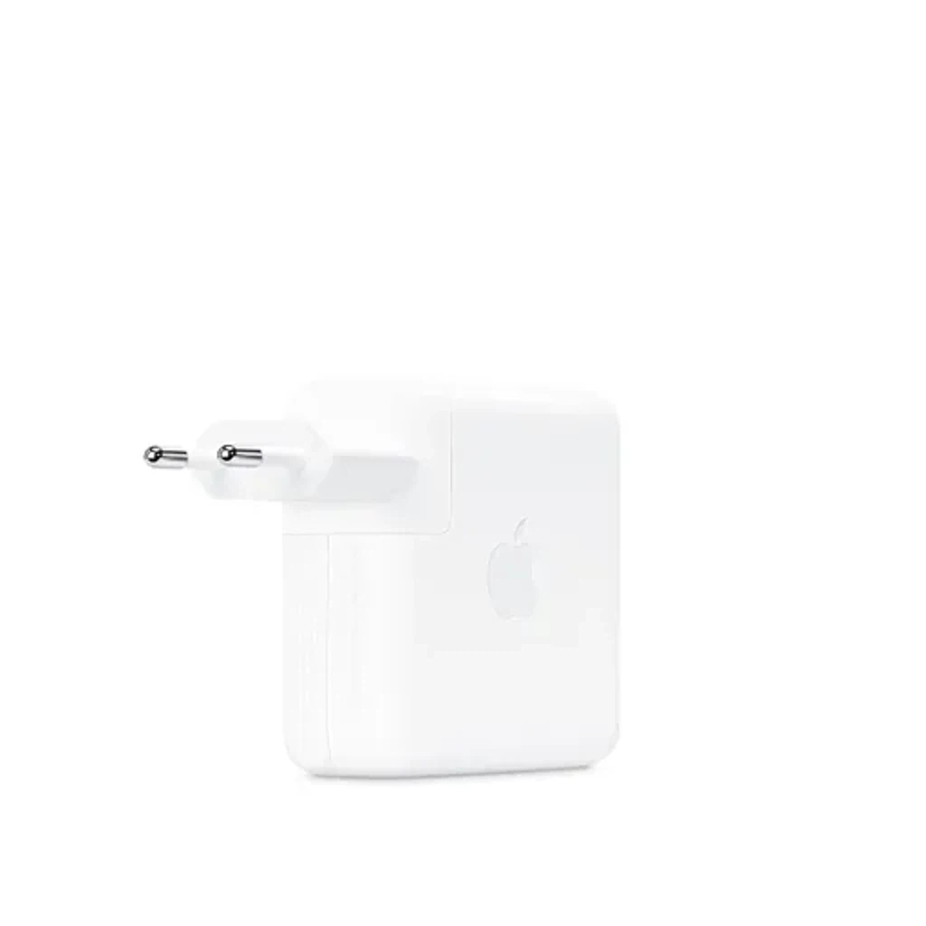 Адаптер питания USB-C мощностью 61 Вт 