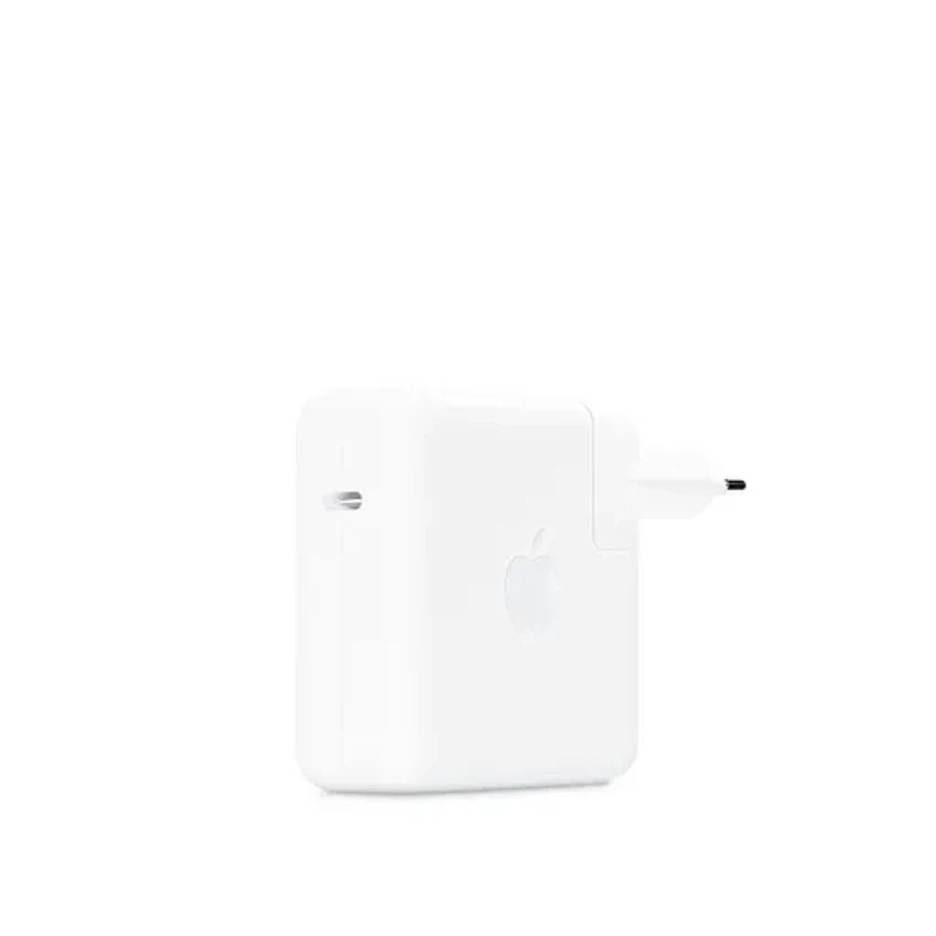 Адаптер питания USB-C мощностью 61 Вт 