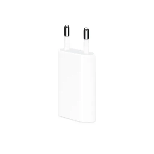 Зарядка для Apple 5W USB-C Power Adapter
