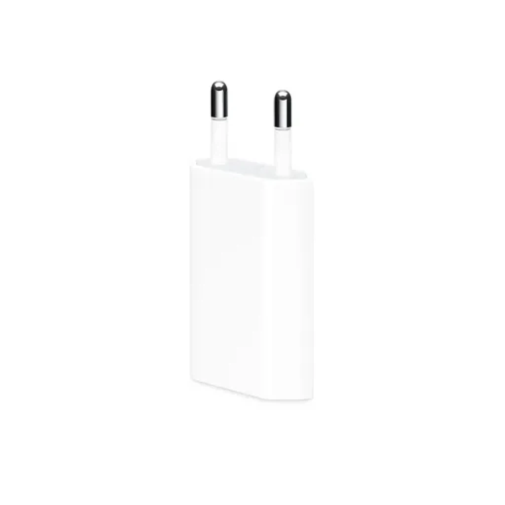Зарядка для Apple 5W USB-C Power Adapter