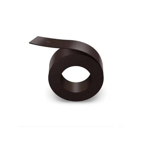 Увлажнитель воздуха Lydsto Humidifier F200 (5Л) EU