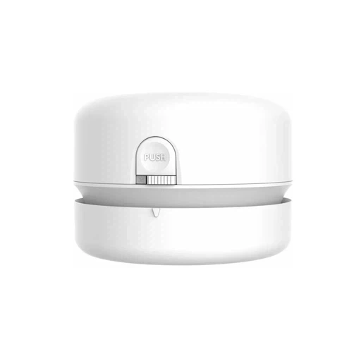 Мини-пылесос Xiaomi Nusign Dekstop Cleaner NSYP198 White