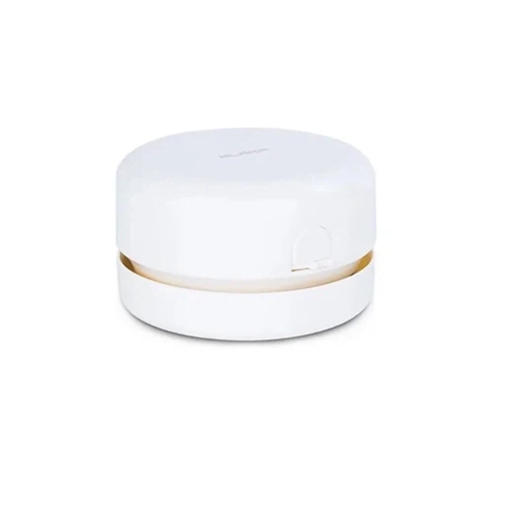 Мини-пылесос Xiaomi Nusign Dekstop Cleaner NSYP198 White