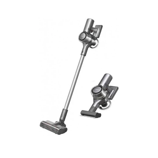 Пылесос Xiaomi Dreame V11 SE Global