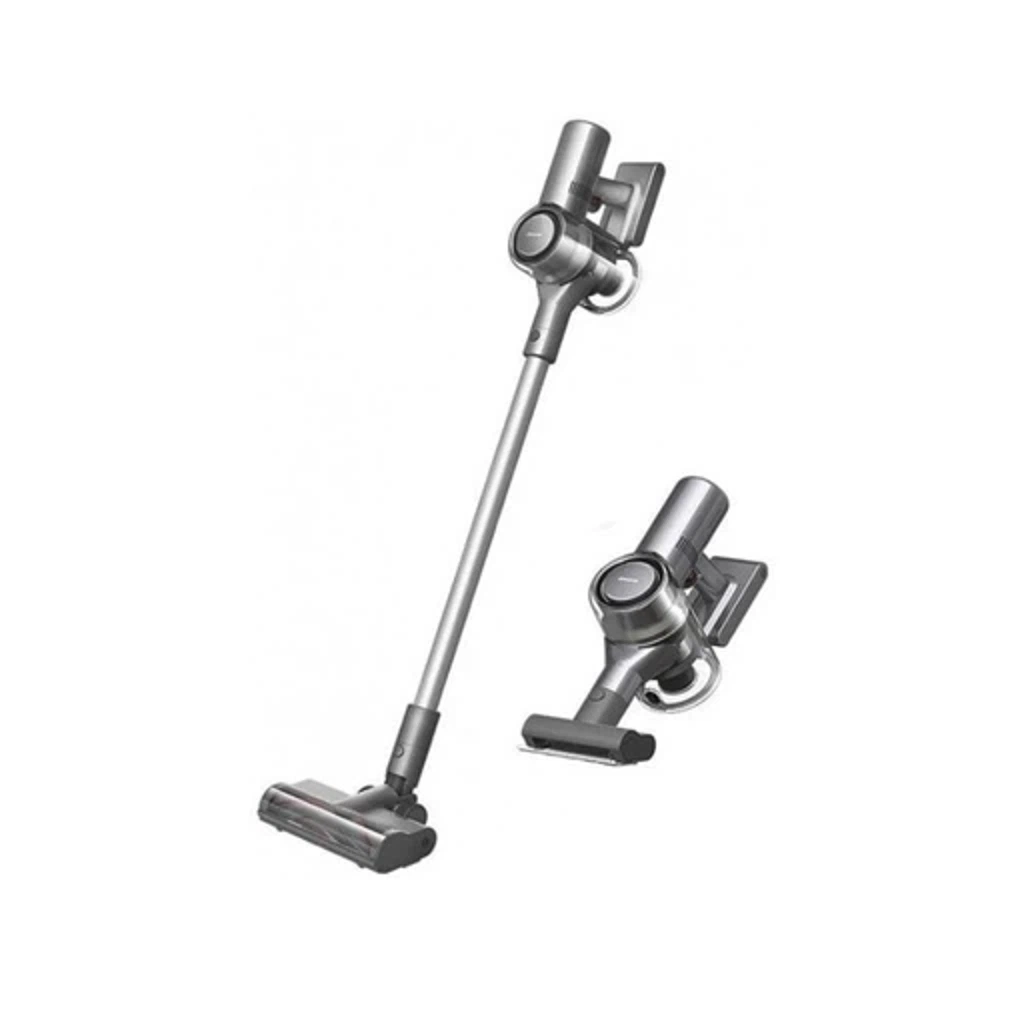 Пылесос Xiaomi Dreame V11 SE Global