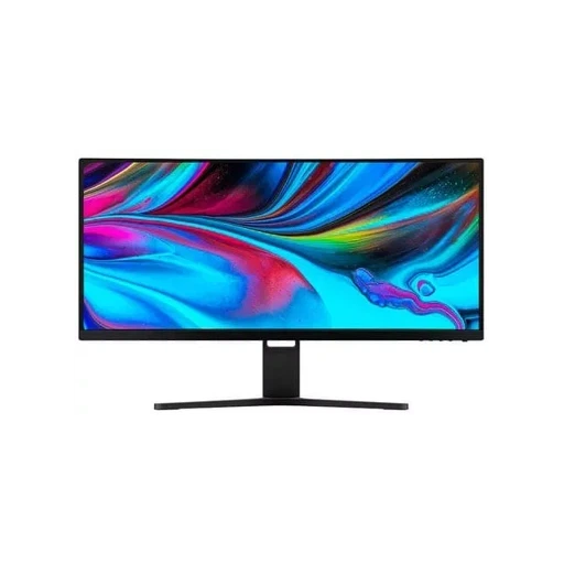 Игровой монитор Xiaomi Redmi Surface Display 30"  (китайская версия)    RMMNT30HFCW