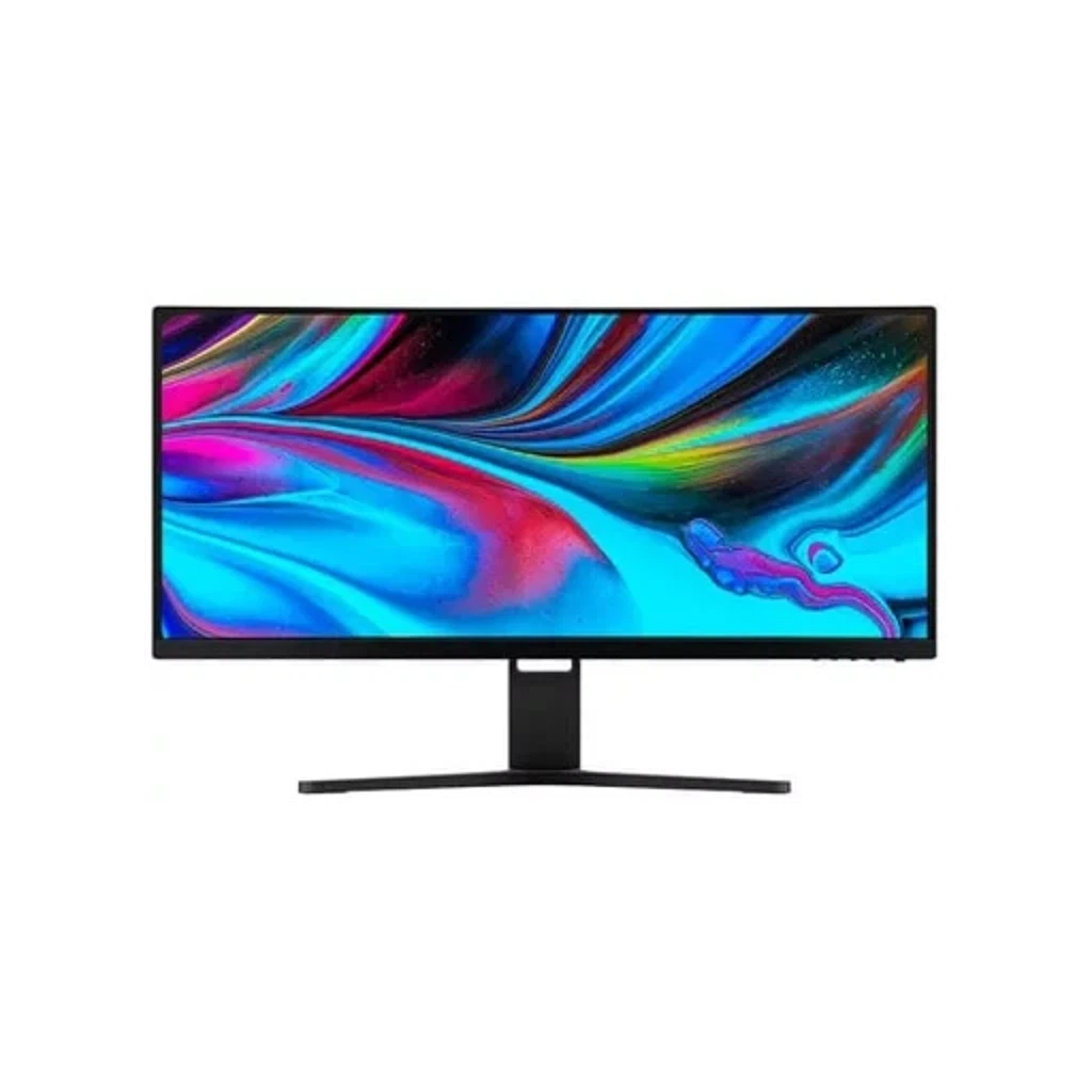 Игровой монитор Xiaomi Redmi Surface Display 30"  (китайская версия)    RMMNT30HFCW