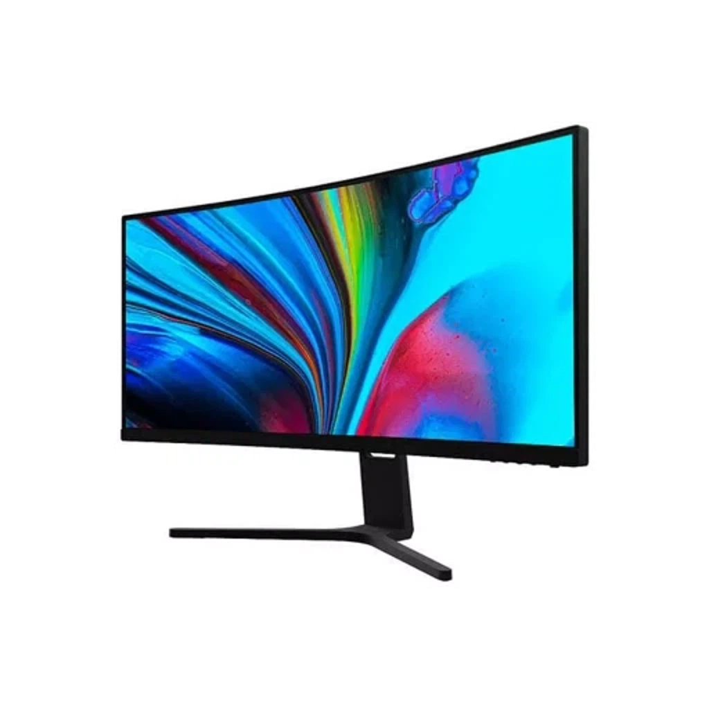 Игровой монитор Xiaomi Redmi Surface Display 30"  (китайская версия)    RMMNT30HFCW