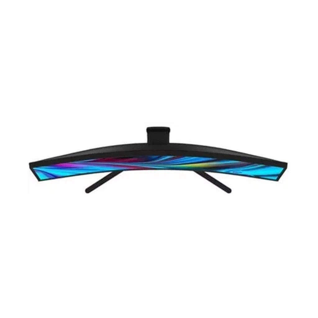 Игровой монитор Xiaomi Redmi Surface Display 30"  (китайская версия)    RMMNT30HFCW