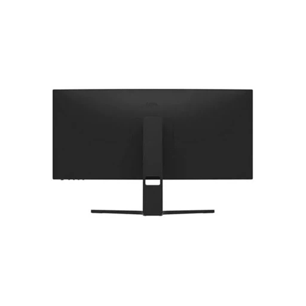 Игровой монитор Xiaomi Redmi Surface Display 30"  (китайская версия)    RMMNT30HFCW