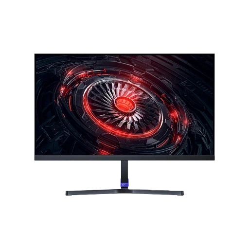 Игровой монитор Xiaomi Redmi  Display 23,8" G24 165 Hz" (китайская версия) （A24FAA-RG）