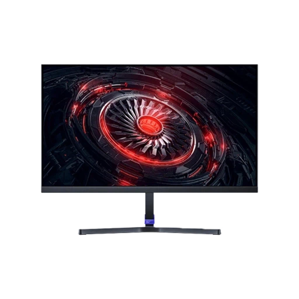 Игровой монитор Xiaomi Redmi  Display 23,8" G24 165 Hz" (китайская версия) （A24FAA-RG）