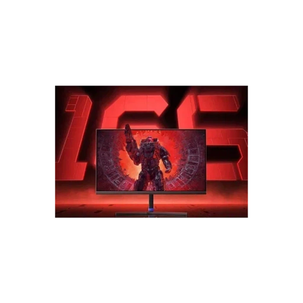 Игровой монитор Xiaomi Redmi  Display 23,8" G24 165 Hz" (китайская версия) （A24FAA-RG）