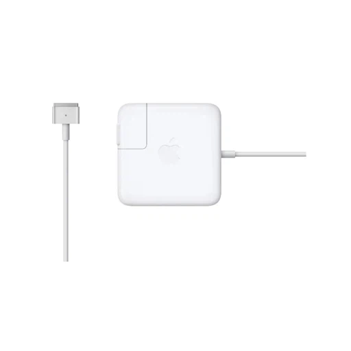 Кабель для Iphone Apple USB Lightning копия