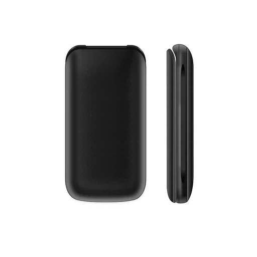 Кнопочный телефон TeXet TM-422 (Black)