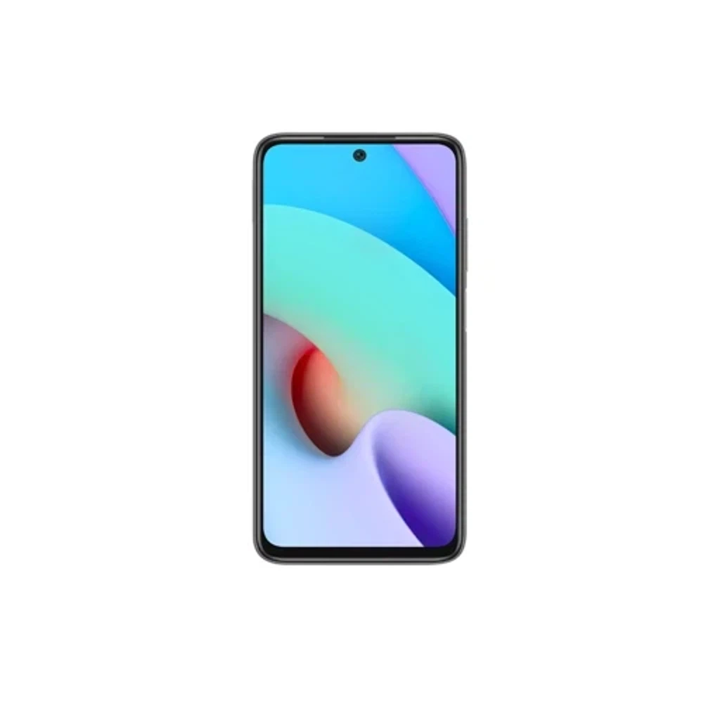 Смартфон Xiaomi Redmi 10 2022 4GB/128GB без NFC