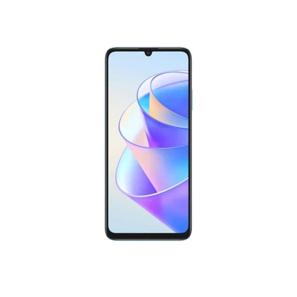 Смартфон HONOR X7a 4GB/128GB без NFC