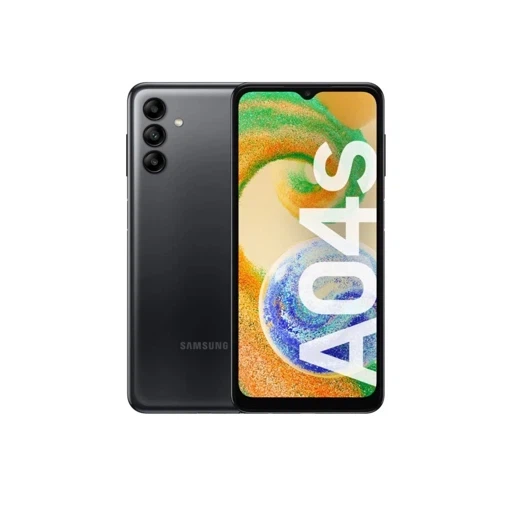 Смартфон Samsung Galaxy A04s 3GB/32GB
