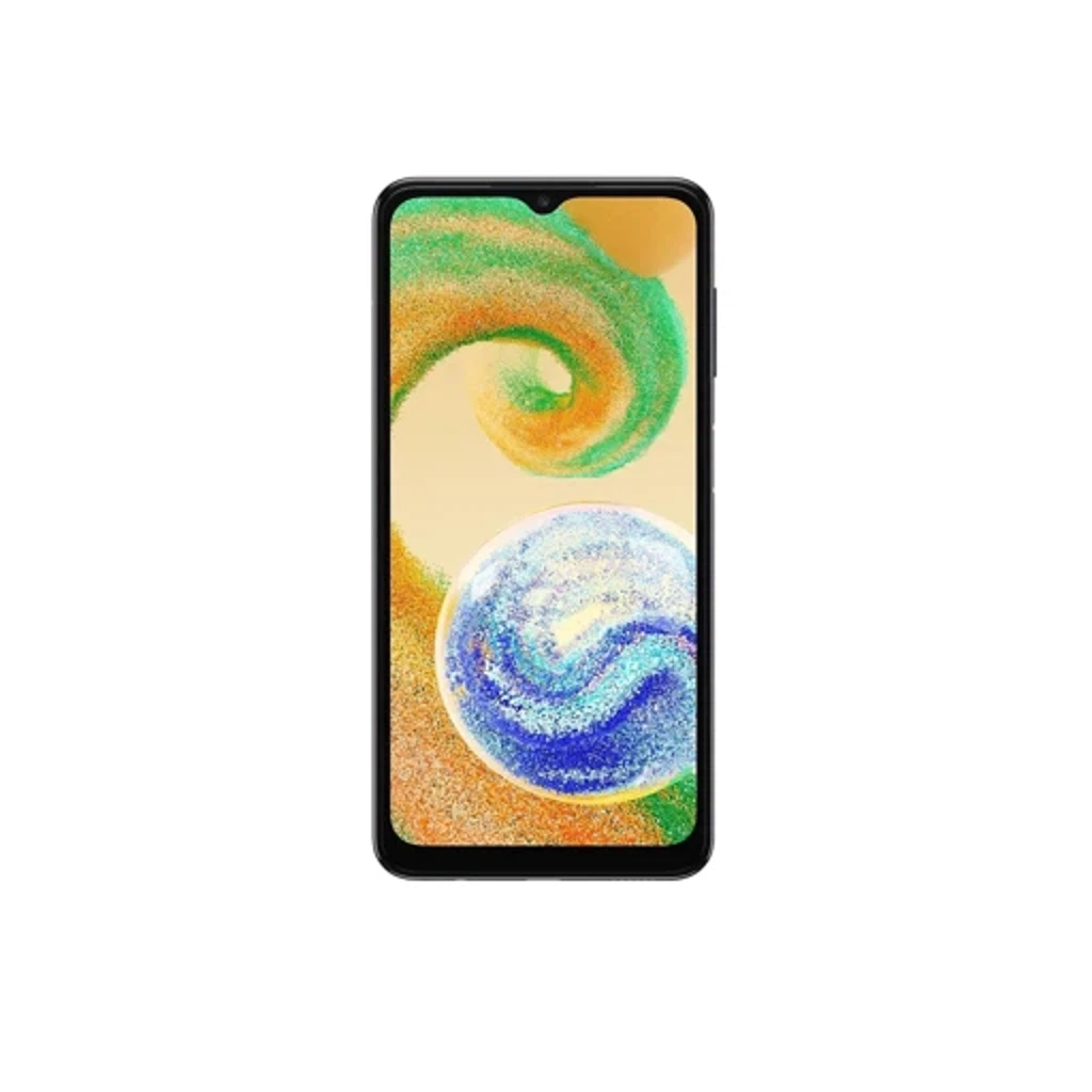 Смартфон Samsung Galaxy A04s 3GB/32GB