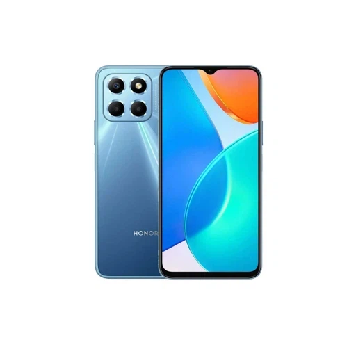 Смартфон HONOR X6 4GB/64GB