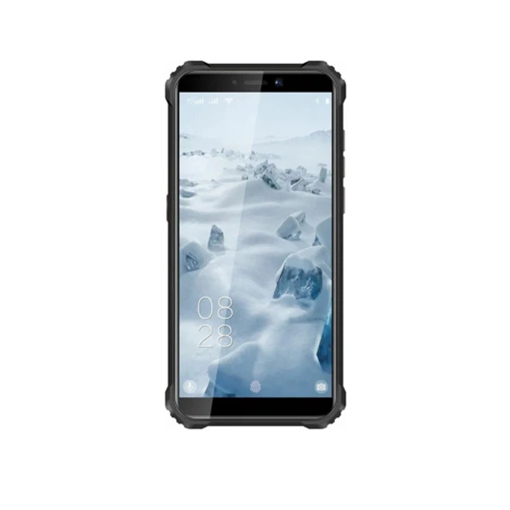 Смартфон OUKITEL WP5 Pro