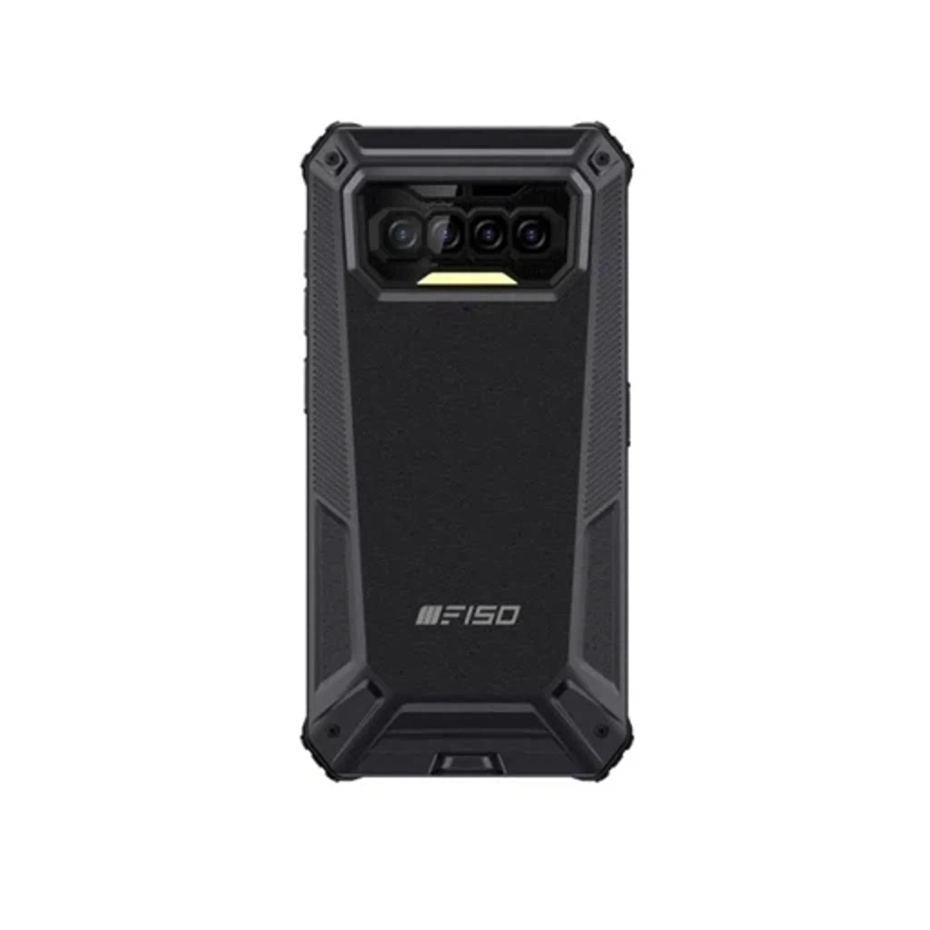 Смартфон IIIF150 B2021