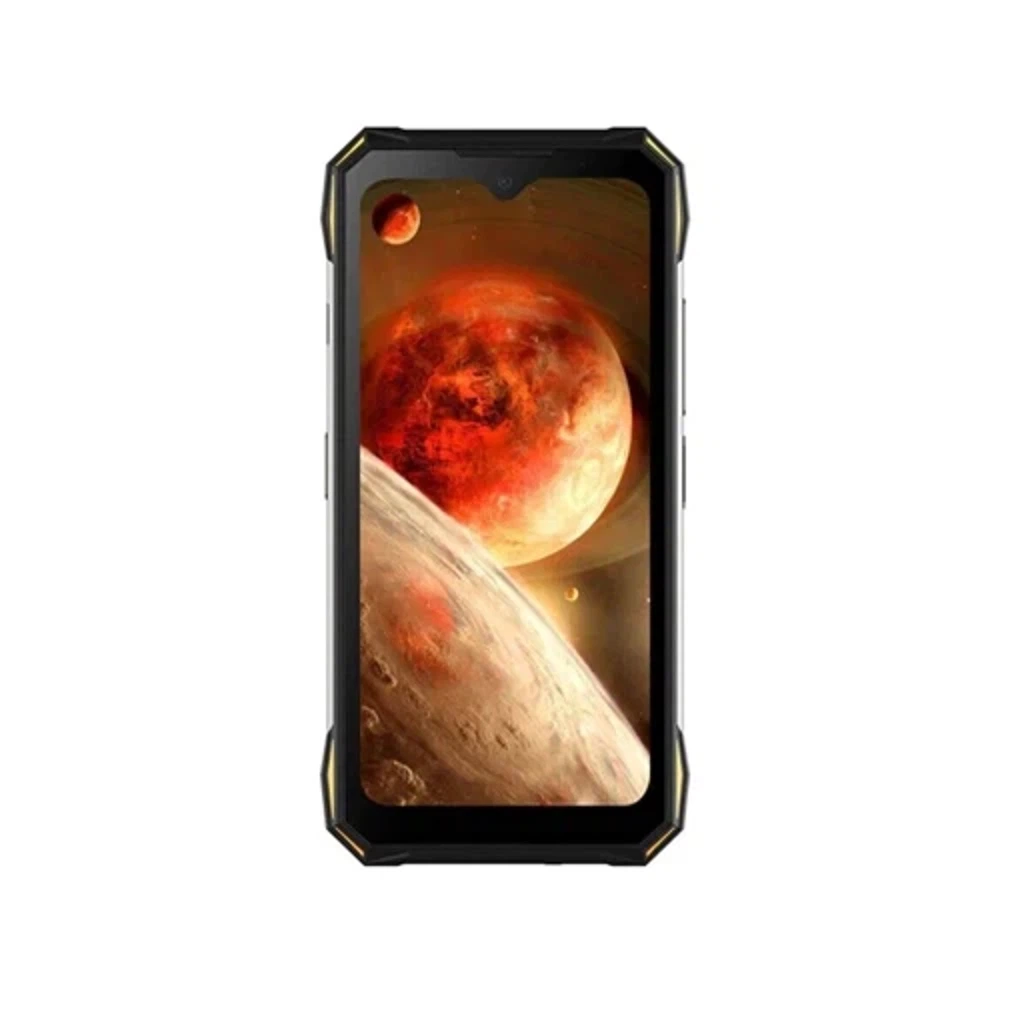 Смартфон DOOGEE S89 Pro