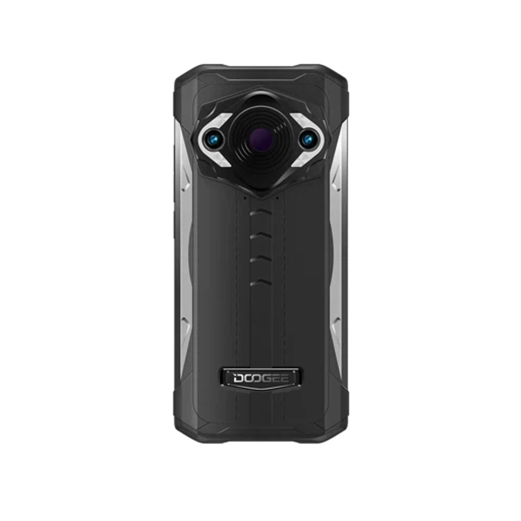 Смартфон DOOGEE S98 Pro