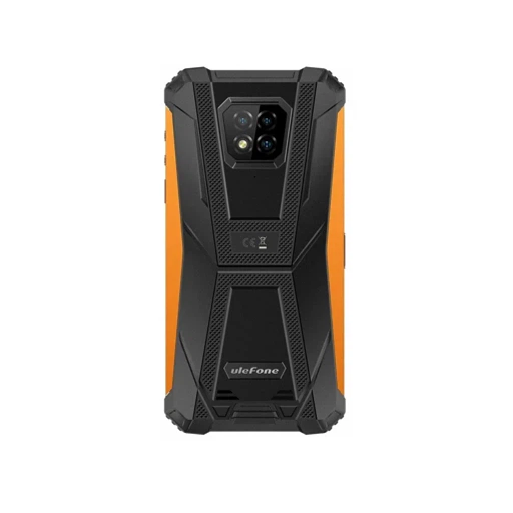 Смартфон Ulefone Armor 8 Pro