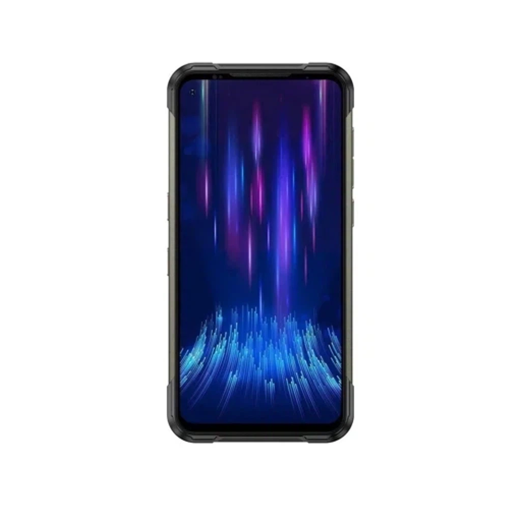 Смартфон DOOGEE S97 Pro