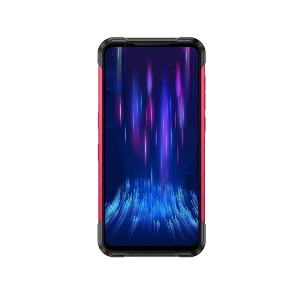 Смартфон DOOGEE S97 Pro