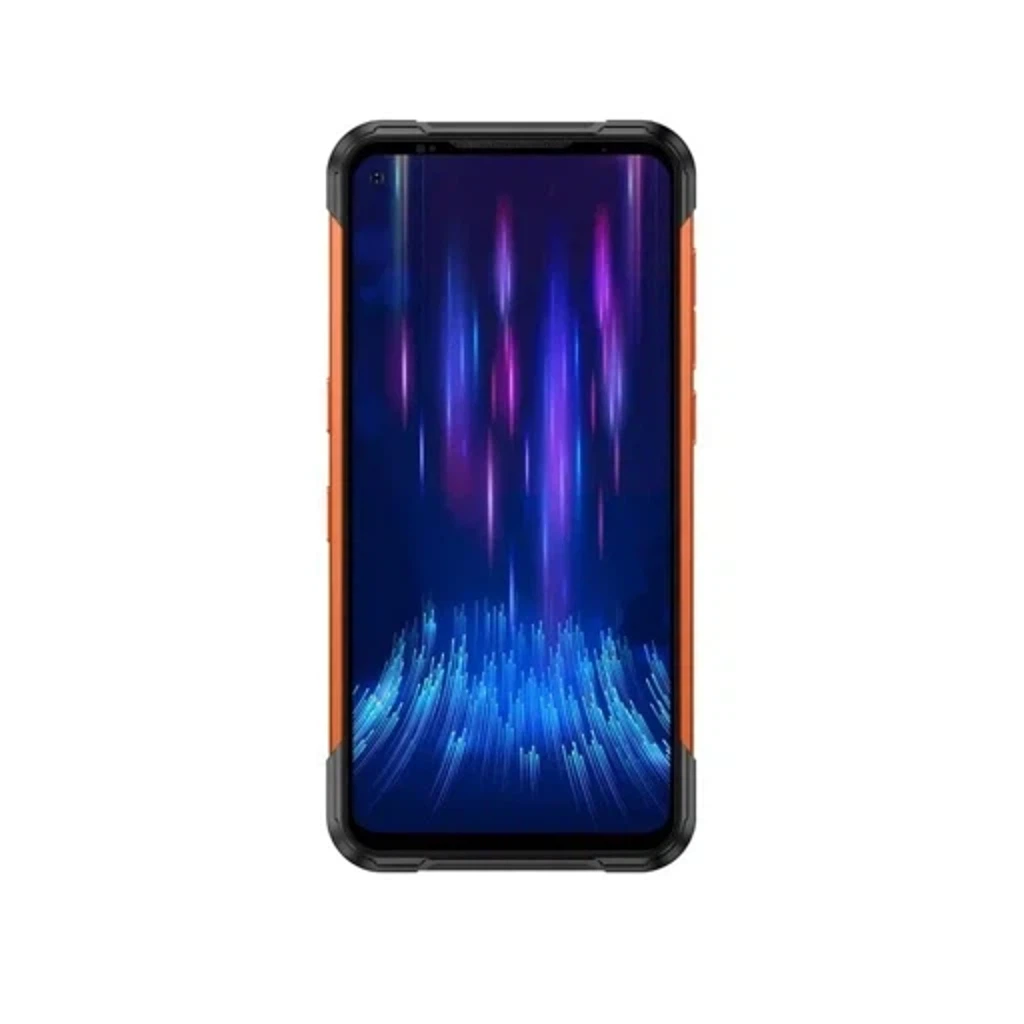 Смартфон DOOGEE S97 Pro