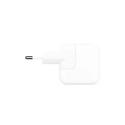 Зарядное устройство Apple 10W USB Power Adapter копия ААА
