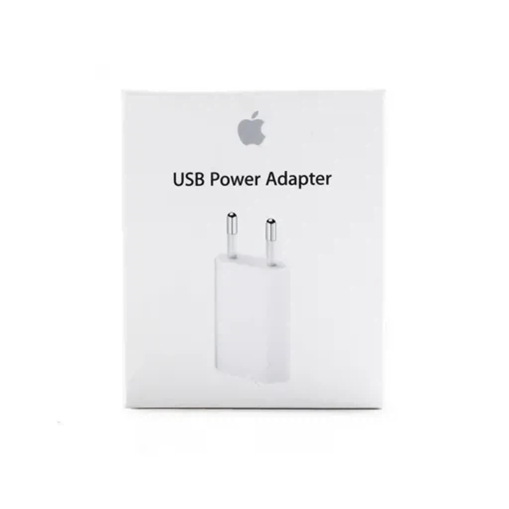 Зарядка для Apple Model A1400  Оригинал