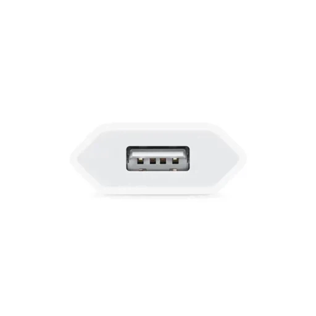 Зарядка для Apple Model A1400  Оригинал