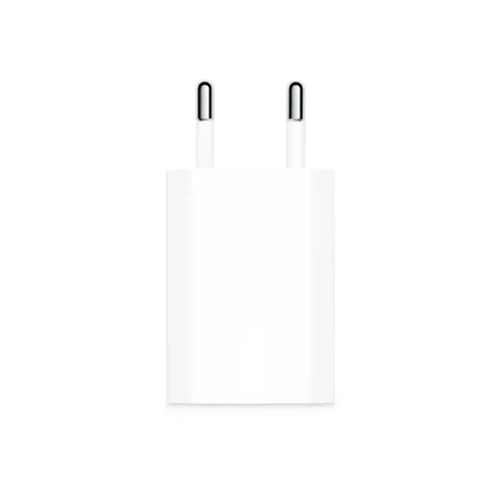 Зарядка для Apple Model A1400  Оригинал