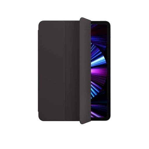  Чехол Smart Folio для Apple iPad Pro 11" 2020/ 2021 