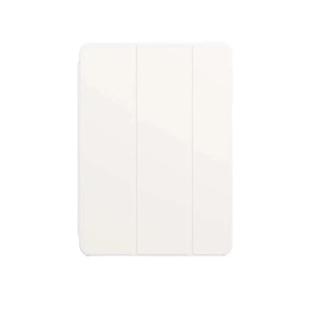  Чехол Smart Folio для Apple iPad Pro 11" 2020/ 2021 