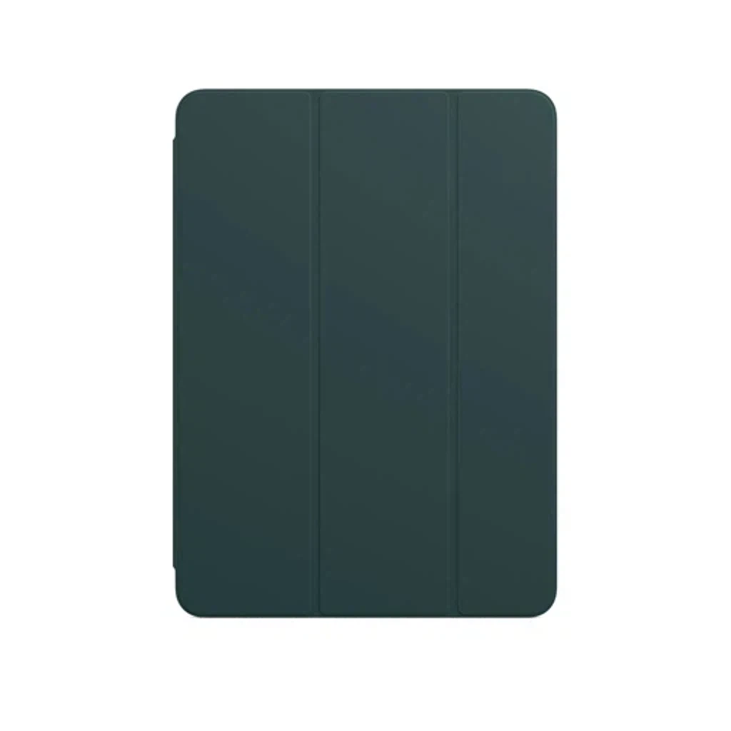  Чехол Smart Folio для Apple iPad Pro 11" 2020/ 2021 