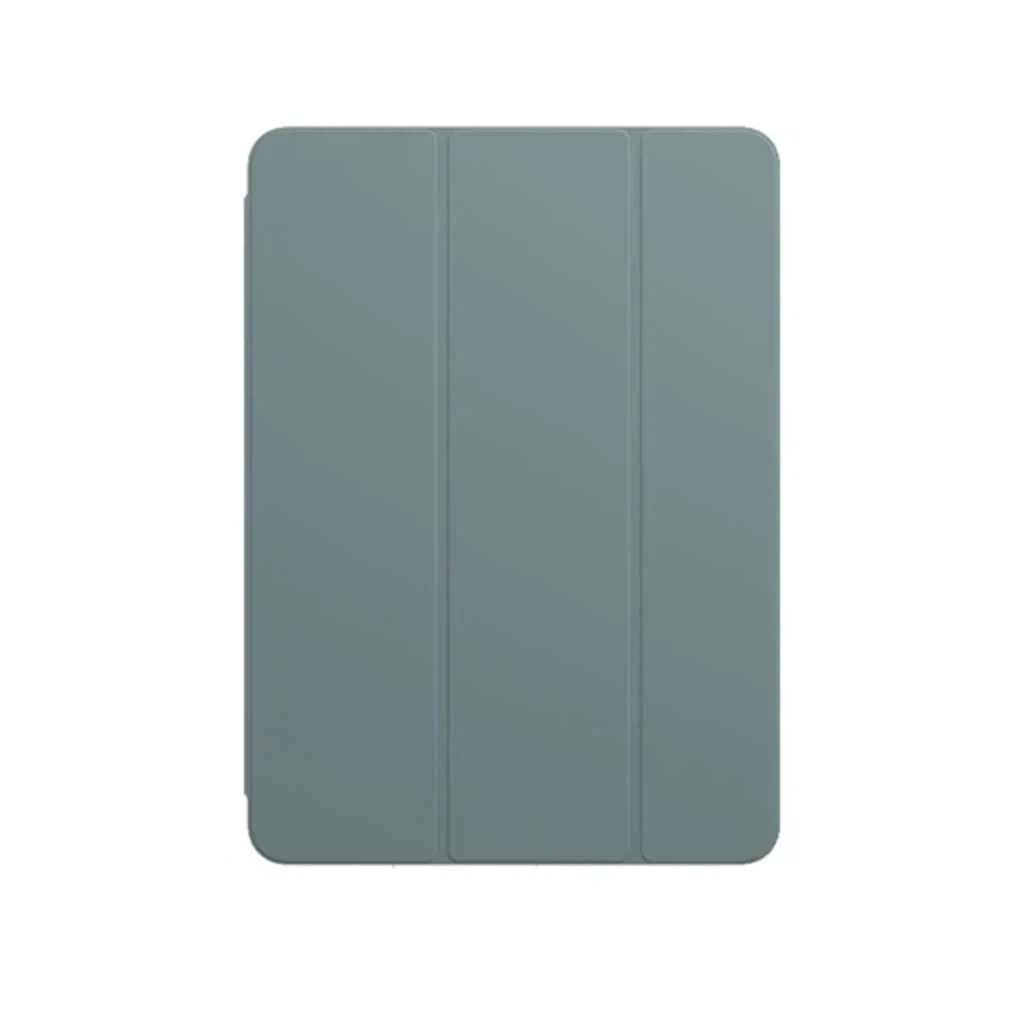  Чехол Smart Folio для Apple iPad Pro 11" 2020/ 2021 