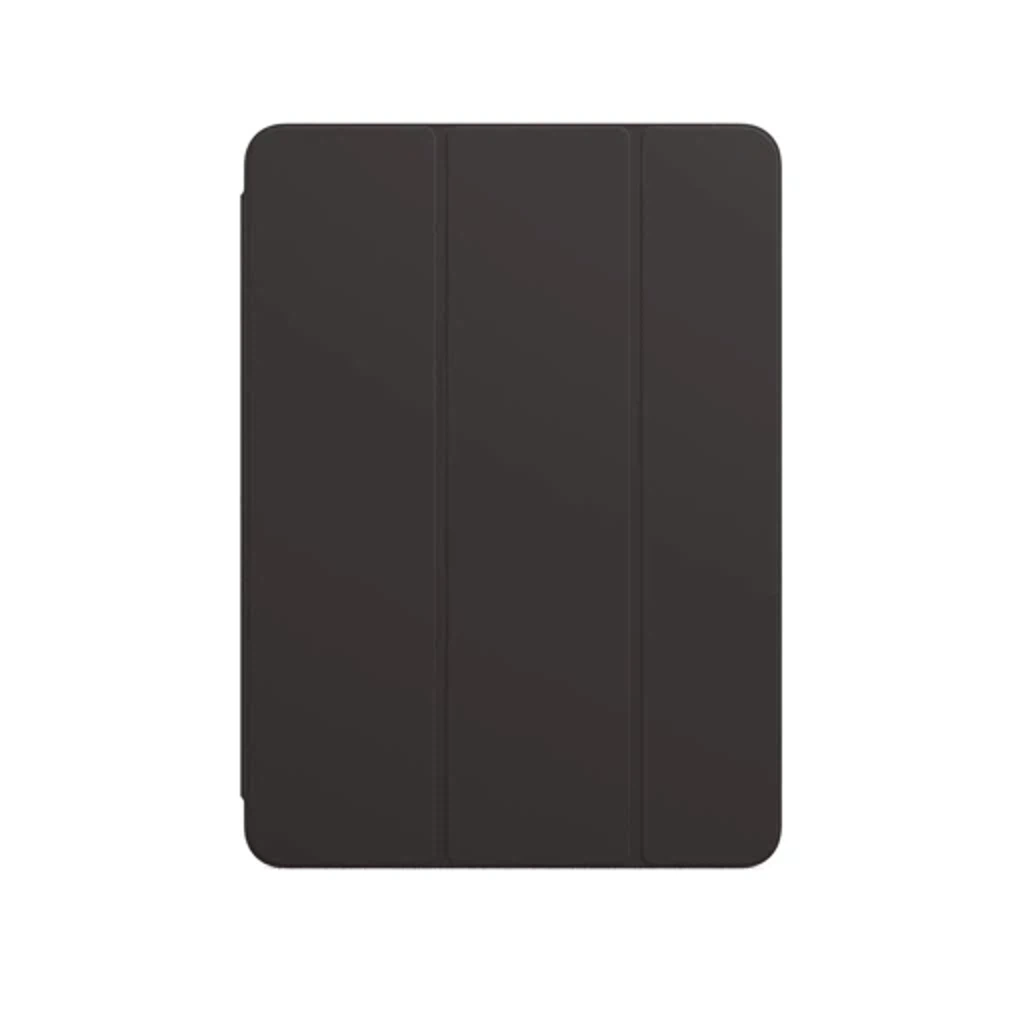  Чехол Smart Folio для Apple iPad Pro 11" 2020/ 2021 