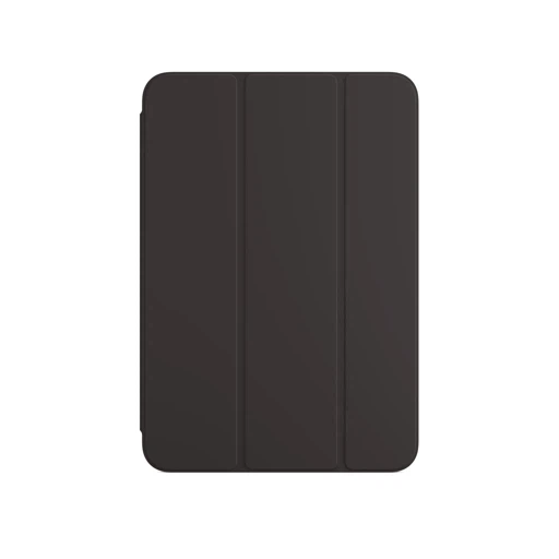 Чехол Apple Smart Folio 2021 для Apple iPad mini 6