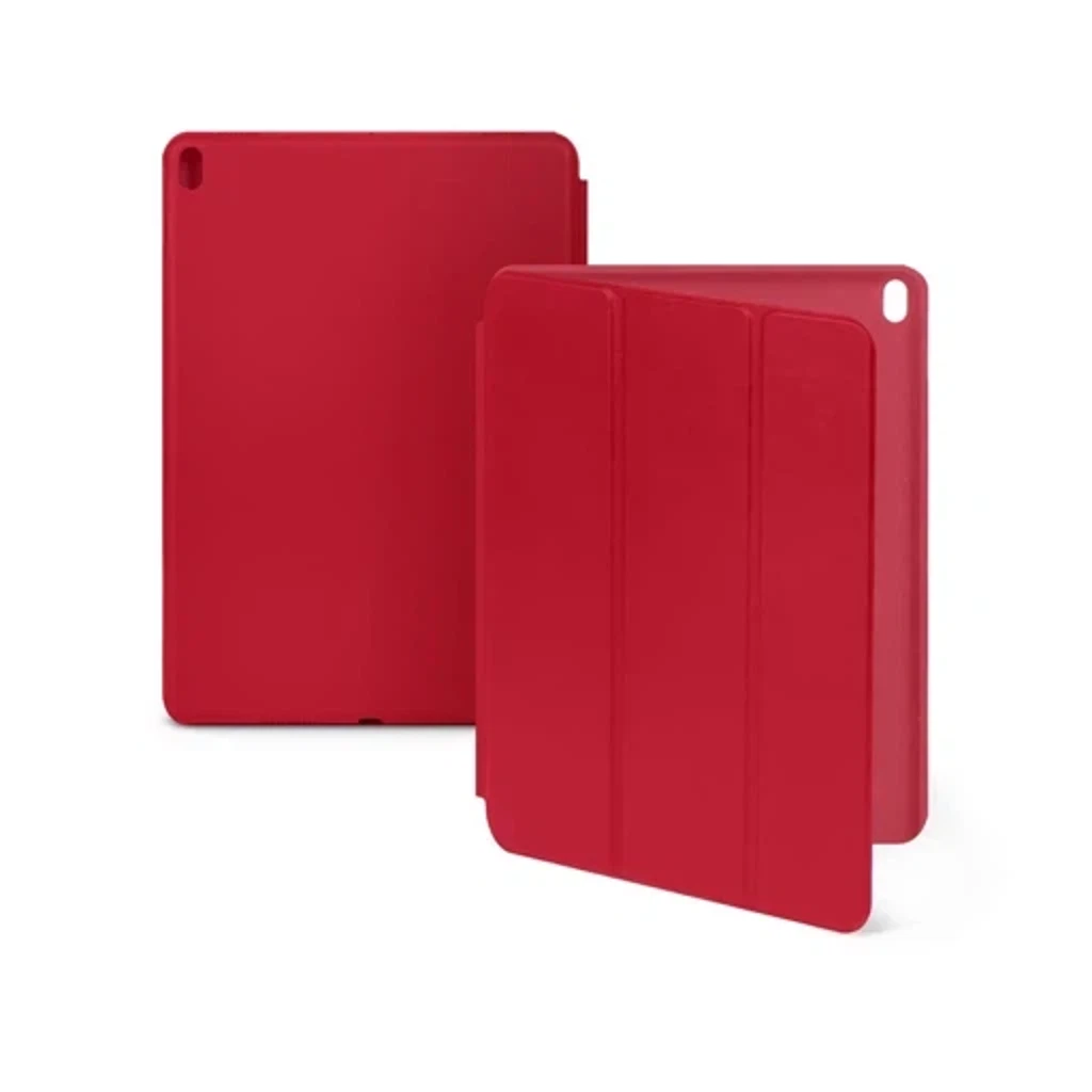 Чехол Smart Case для Apple iPad Air 4 10.9 (2020)